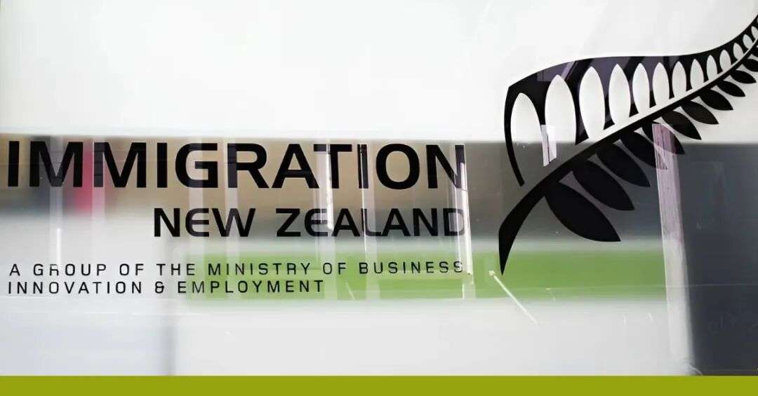National Occupation List (NOL) to replace ANZSCO for New Zealand work visas, starting November 2024, with full transition by mid-2025.