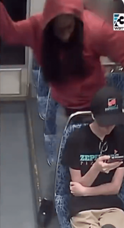 乌克兰2-2 乌克兰2-2