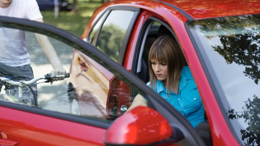 微信图片_20250907202336_2115_10.png,0