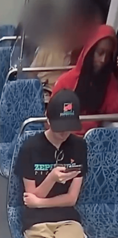 乌克兰2-1 乌克兰2-1