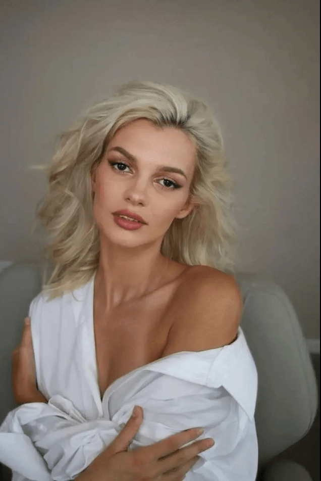 乌克兰1 乌克兰1