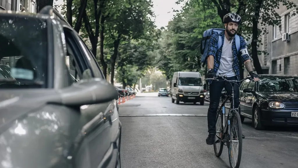 微信图片_20250907202326_2113_10.png,0