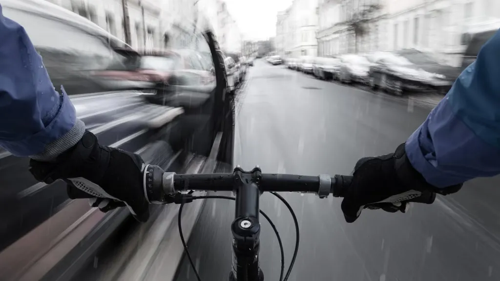 微信图片_20250907202331_2114_10.png,0