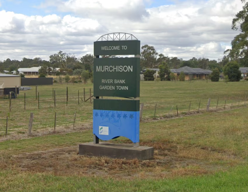 千万别直接喝！自来水出问题，澳洲两地发布水质警告：煮沸才能用（组图） - 3