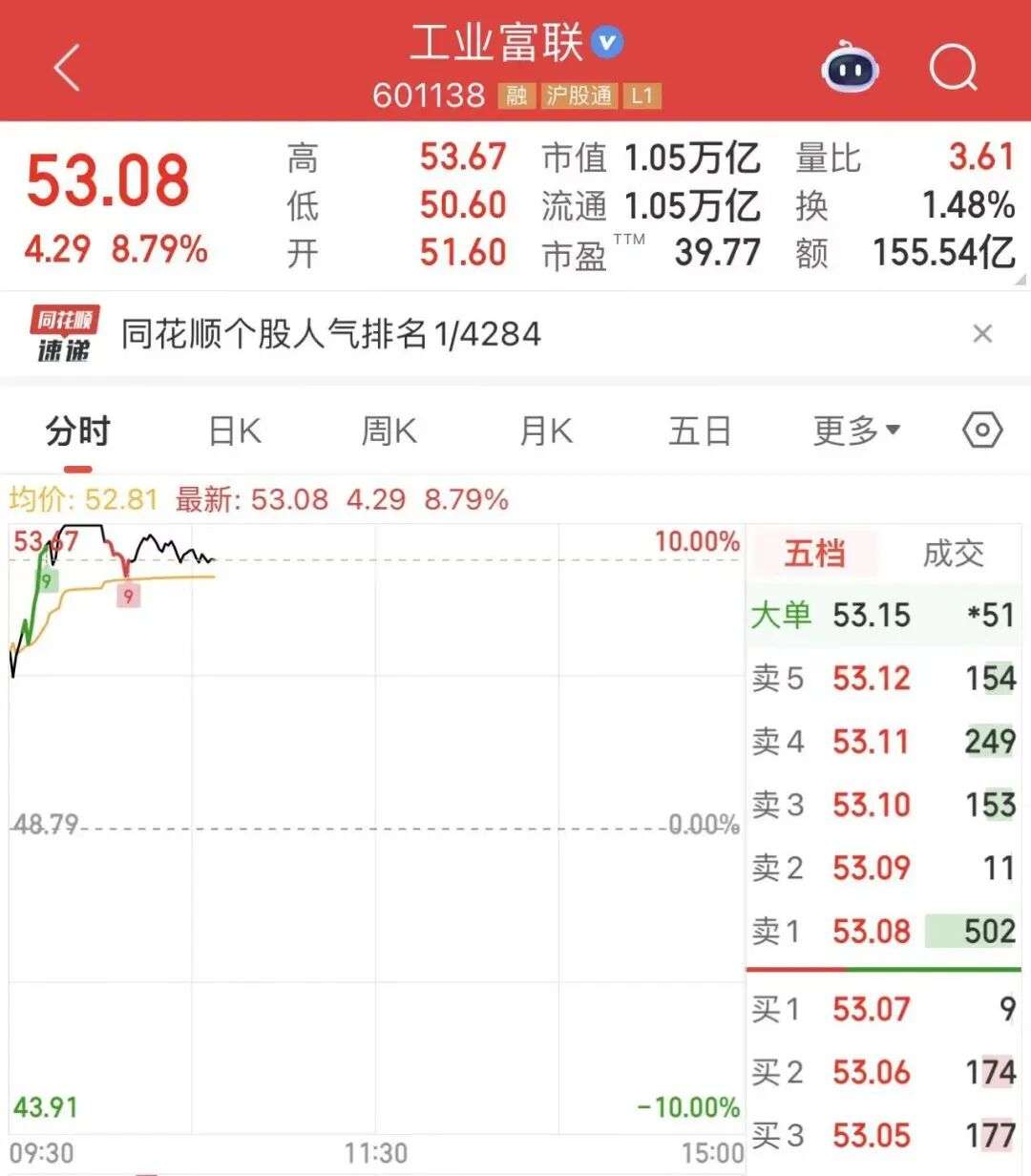 1757472211521248.jpg 5a74f42db0fcb43c1887bb83600710be.jpg