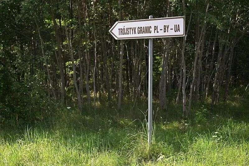 1757490818950503.jpg 640.jpg