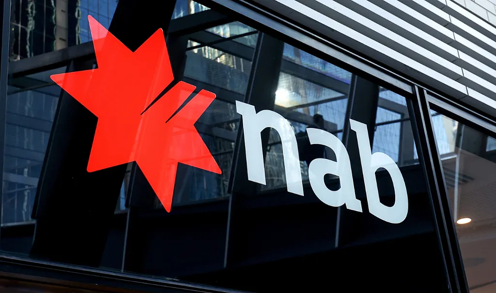 澳银行业掀起“裁员潮”!继ANZ后,NAB也宣布裁员撤岗,上千人受影响(组图) - 3