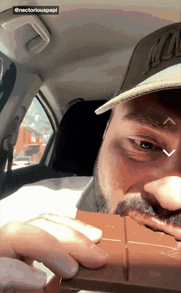 澳洲超市上架网红迪拜巧克力，网友炸锅：这价格是认真的吗？（组图） - 2