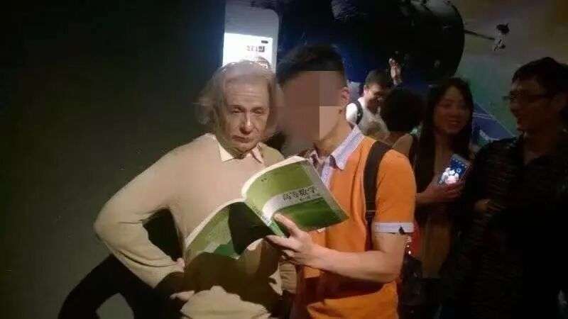 微信图片_20250915121402_54_234