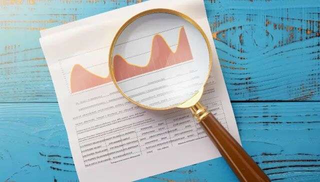 图片来源:界面新闻