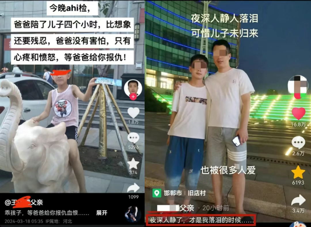 a13ece72-2110-4260-9e22-5bbcd6e53d1f