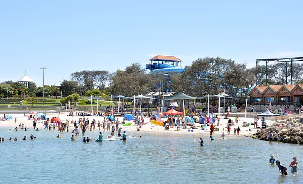 澳洲一地将新增2个公共假日,2028年生效!但有些人不高兴了...(组图) - 3