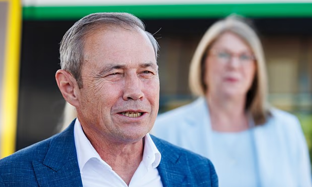 澳洲一地将新增2个公共假日,2028年生效!但有些人不高兴了...(组图) - 4