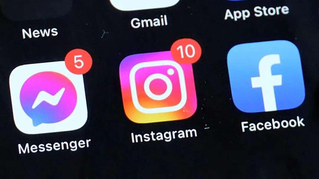 全球首例!澳洲16岁社媒新禁令12月生效!科技巨头将严查年龄