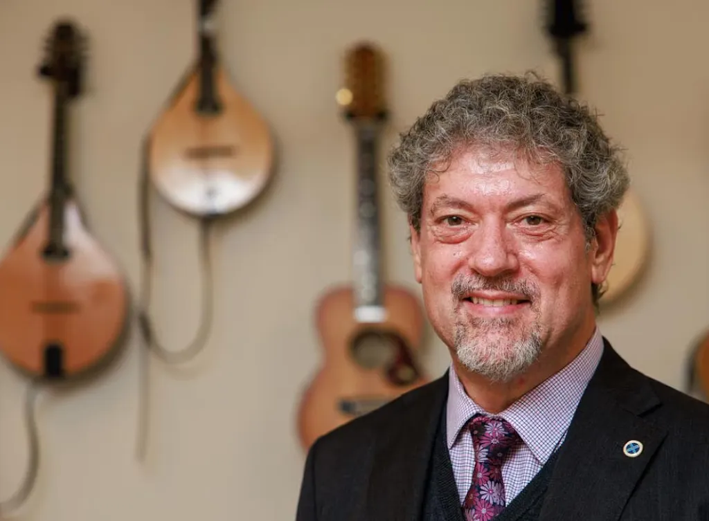 新州公立中学Top100榜单出炉！Carlingford名校排第9，榜首是...（组图） - 2