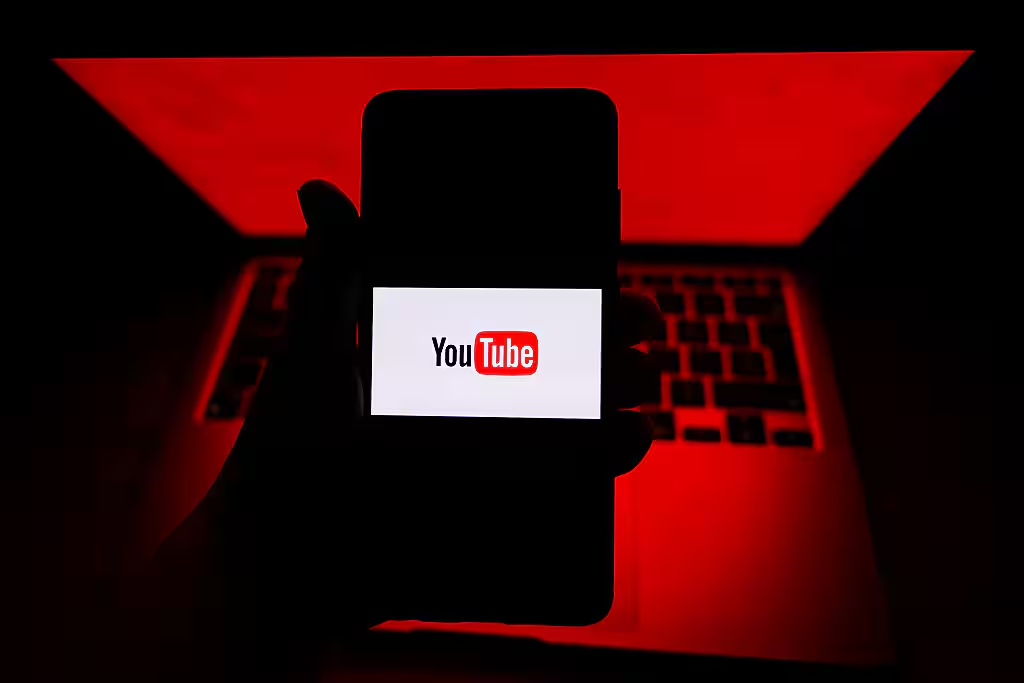 微信图片_20250730105804.png,0