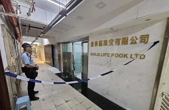 1758172349357771.jpg 1758172349357771.jpg