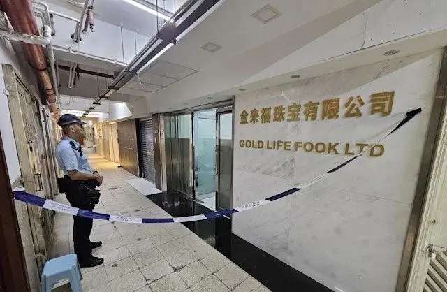 1758172349357771.jpg 1758172349357771.jpg