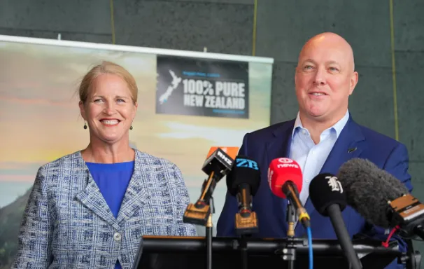 Weixin Image_20250919094746_2099_22.png