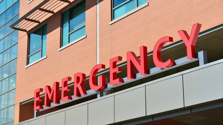 Shipping Heiress Killed By Bug Bite After Hospital 'Ignored' Her Symptoms: What We Know Of Her Symptoms And Prior Health Scare | IBTimes UK