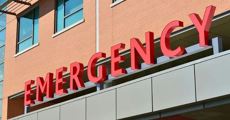 Weixin Image_20250922093530_2134_22.png