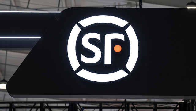 图片来源:视觉中国