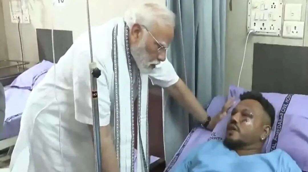 维什瓦什-库马尔-阿尼