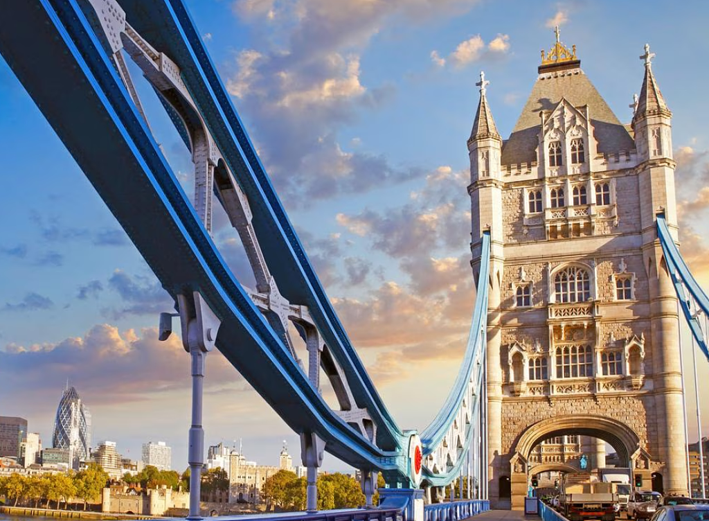 澳航掀起新一轮大促!机票价格低至$99,速冲(组图) - 2