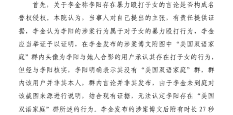 1759032291393182.png wechat_2025-09-28_120436_555.png