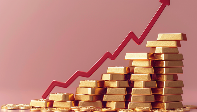 图片来源:界面图库