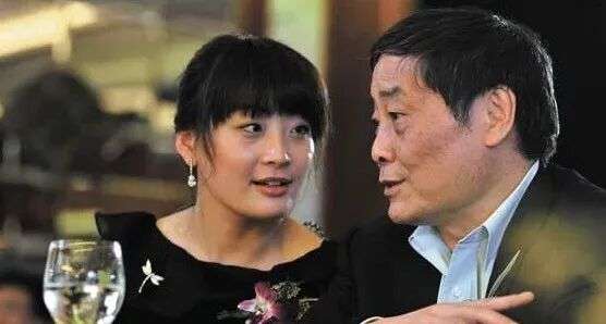 Wahaha heiress wants to be recognized as entrepreneur|Companies|chinadaily.com.cn