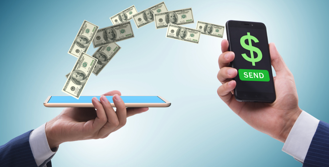 华人注意！史上最严跨境汇款新规，单笔超5000就查，支付宝微信也中招（组图） - 7