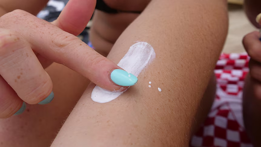 防晒系数造假？澳洲防晒霜又爆雷！10款防晒霜紧急下架（组图） - 4