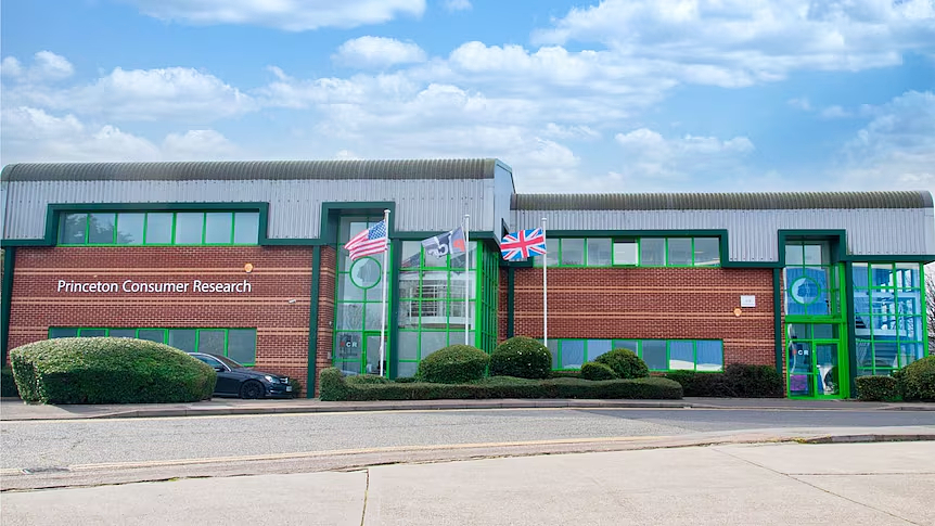 防晒系数造假？澳洲防晒霜又爆雷！10款防晒霜紧急下架（组图） - 3