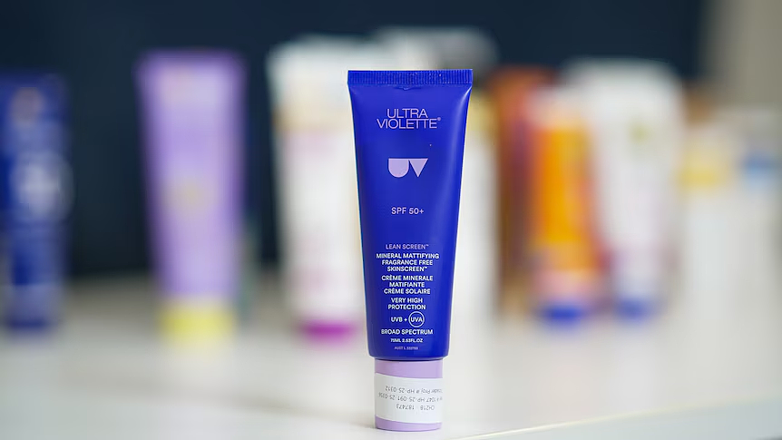 防晒系数造假？澳洲防晒霜又爆雷！10款防晒霜紧急下架（组图） - 2