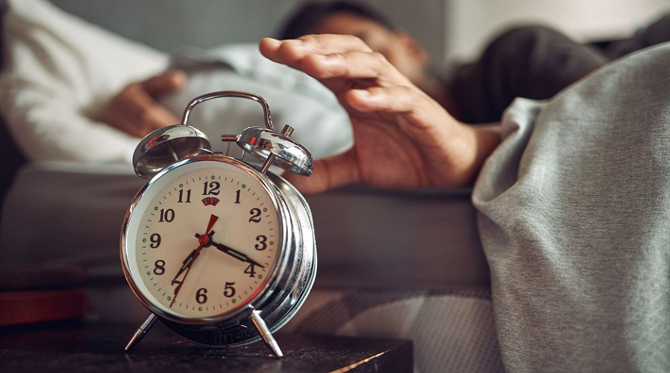 夏令时周日开启，数百万澳人将被“偷走1小时”！澳中时差增加...（组图） - 3