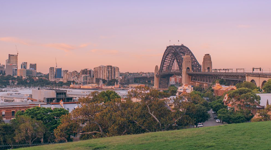 夏令时周日开启，数百万澳人将被“偷走1小时”！澳中时差增加...（组图） - 2