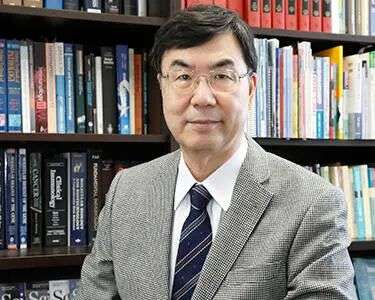 Shimon Sakaguchi to receive the Crafoord Prize | News & Topics | Osaka University Immunology Frontier Research Center