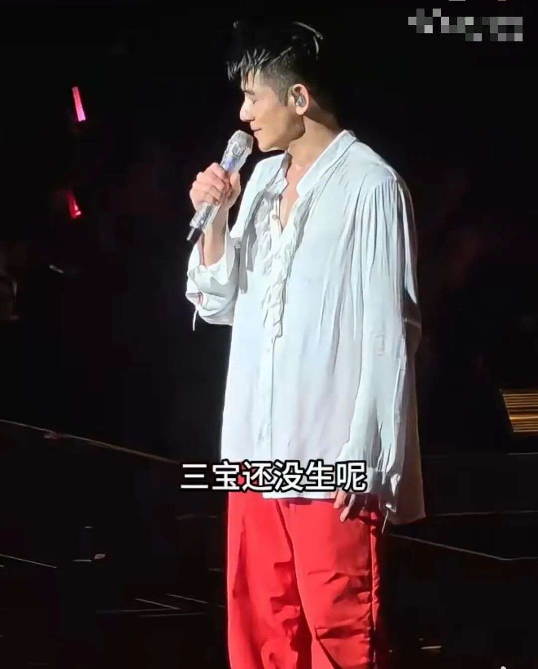 1759887453136759.jpg d23ee27c0184484ba7114c3e4aa47ef.jpg