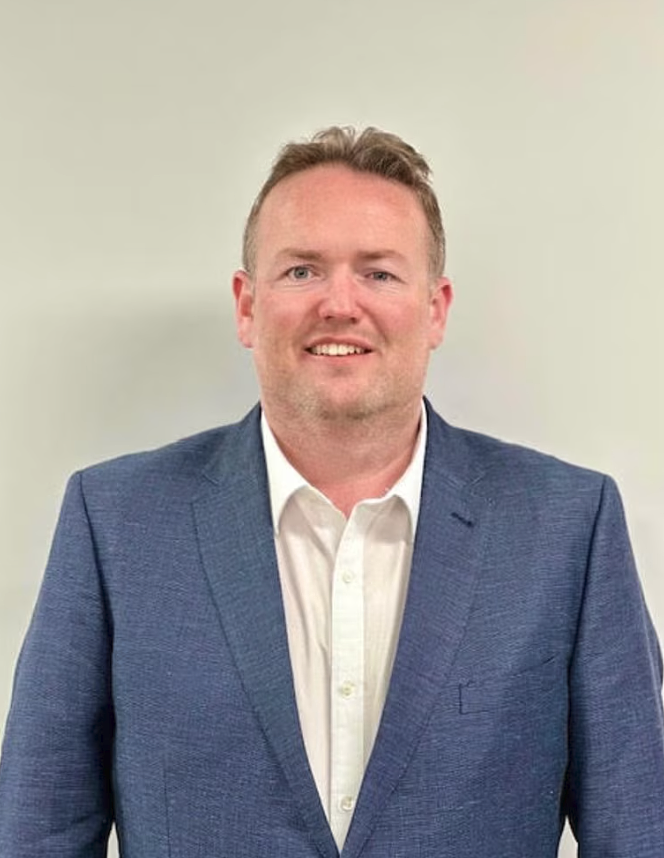 澳洲出现黄金抢购潮！悉尼CBD门店排长队，下午3点仍不见尾（组图） - 3