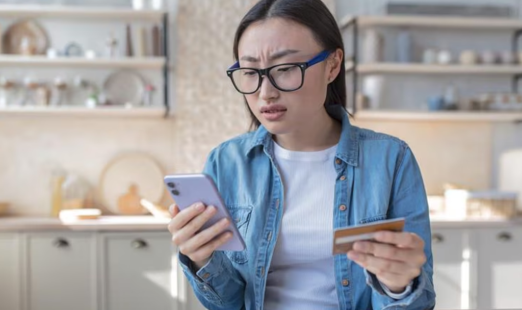 澳洲多银行开户避坑指南！新手跟着做，账户管理不头疼（组图） - 1