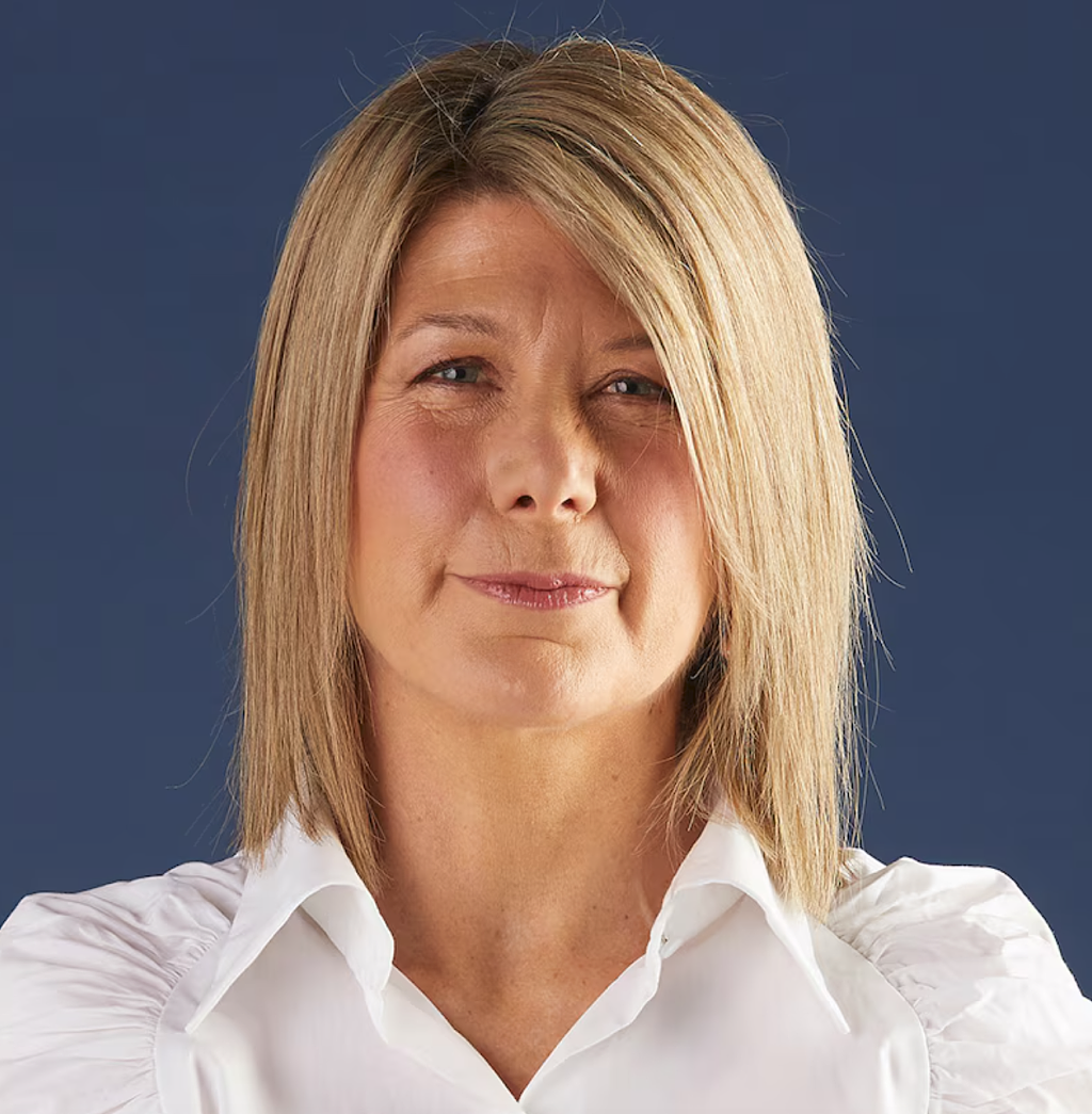 澳洲多银行开户避坑指南！新手跟着做，账户管理不头疼（组图） - 2