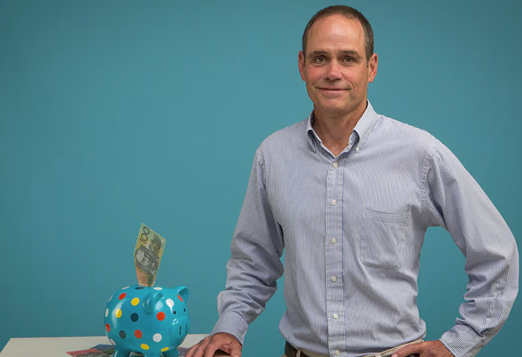 澳洲多银行开户避坑指南！新手跟着做，账户管理不头疼（组图） - 3