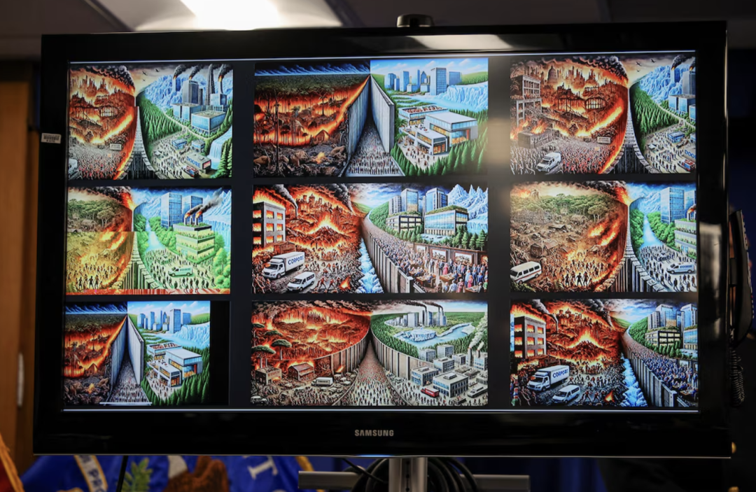 1759983759180030.png image.png