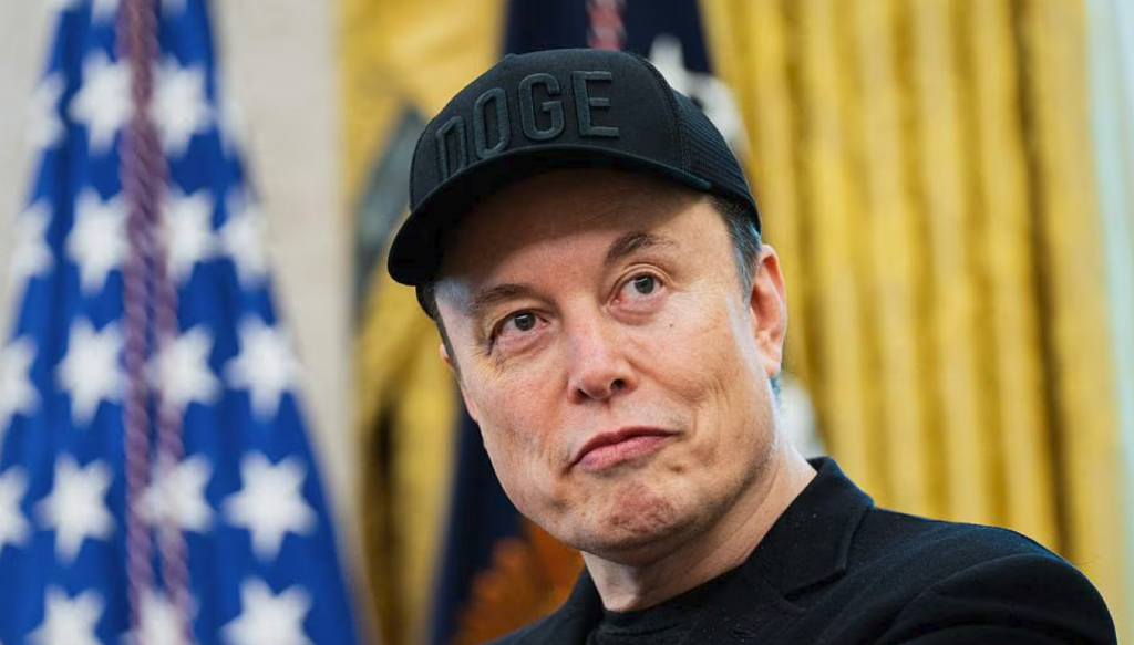 自动驾驶就是“画大饼”！澳洲数千车主起诉特斯拉，花钱升级一场空（组图） - 3