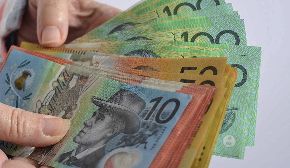 澳洲报税倒计时三周：超200万人尚未提交，逾期恐面临$1650罚款（组图） - 3