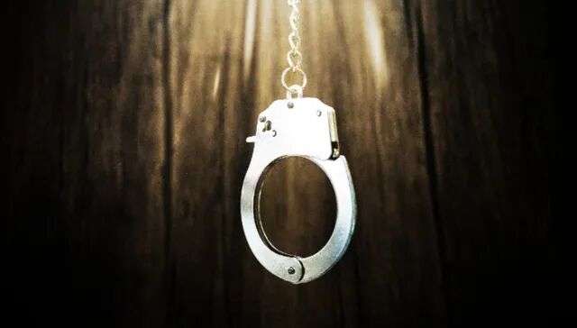 图片来源:界面图库