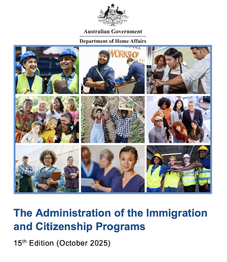 截屏2025-10-11 13.27.52.png