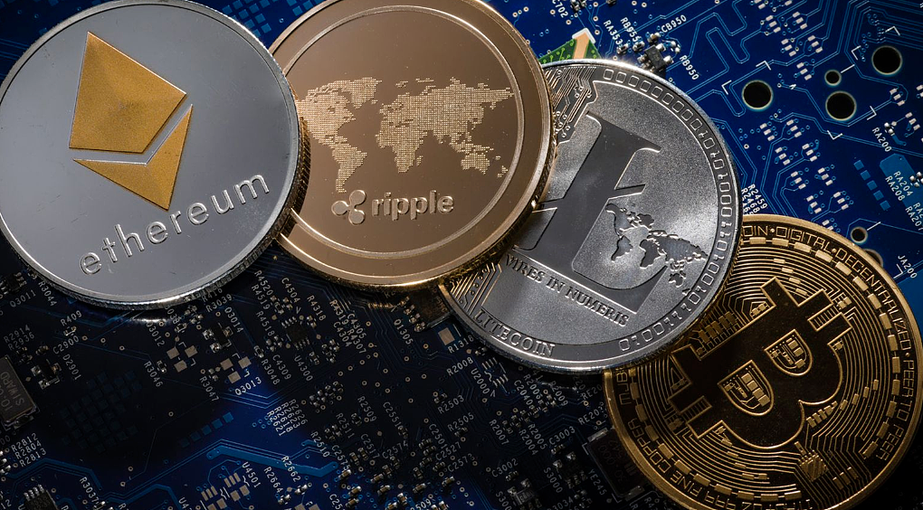 85%交易涉洗钱或诈骗!澳洲宣布打击加密货币ATM(图) - 2