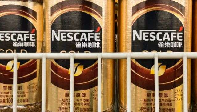 图片来源:界面新闻